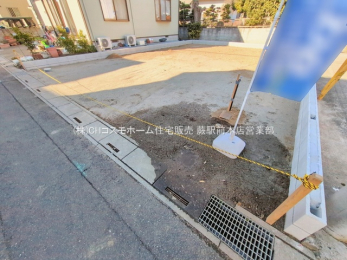 ���n�y�n�ʐ^�@-