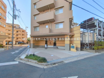 �G���g�����X�@-