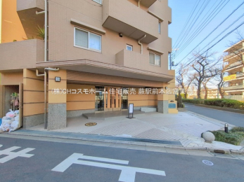 �G���g�����X�@-