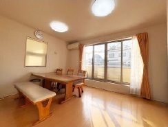 ���r���O�@-