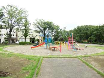 ���ӊ��@���ڌ����i370m�j