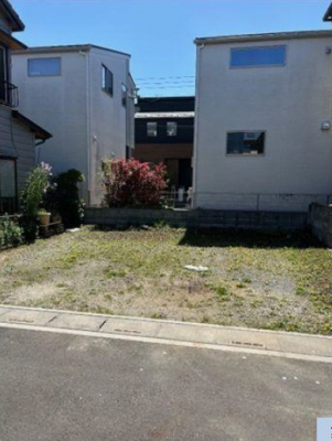 ���n�y�n�ʐ^�@-