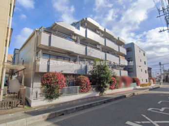 ���n�O�ώʐ^�@-