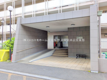 �G���g�����X�@-