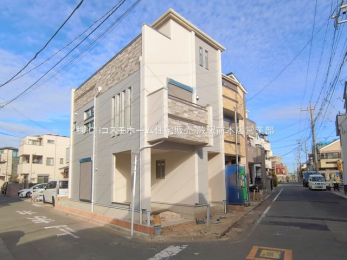 ���n�O�ώʐ^�@-