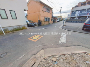 ���n�O�ώʐ^�@-