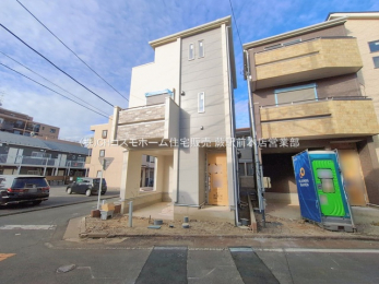 ���n�O�ώʐ^�@-