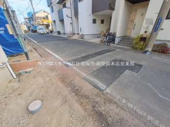 ���n�O�ώʐ^�@-