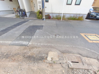 ���n�O�ώʐ^�@-