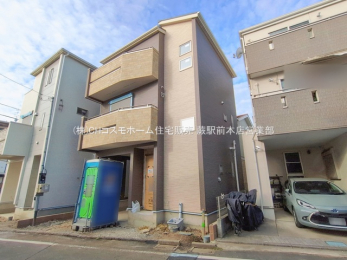 ���n�O�ώʐ^�@-