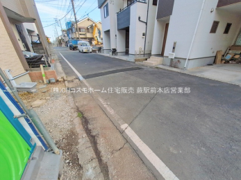 ���n�O�ώʐ^�@-