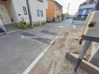 ���n�O�ώʐ^�@-