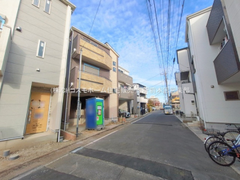 ���n�O�ώʐ^�@-