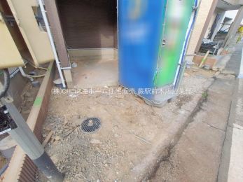 ���n�O�ώʐ^�@-