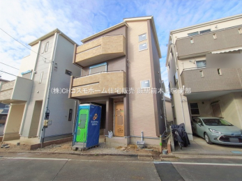 ���n�O�ώʐ^�@-