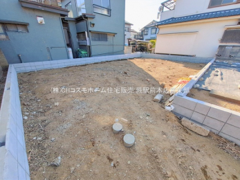 ���n�O�ώʐ^�@-