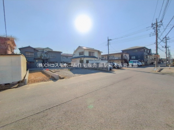 ���n�O�ώʐ^�@-