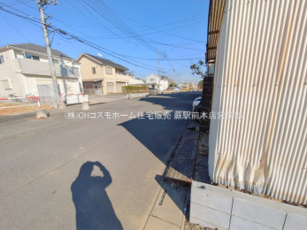 ���n�O�ώʐ^�@-