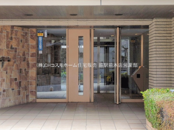 �G���g�����X�@-