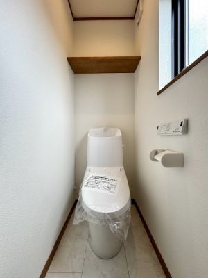 �����v������i���ώʐ^�j�@�`���d�l�`�E�g�C���E