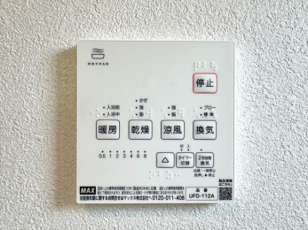 ���̑��@�`���d�l�`�E���������@�����R��