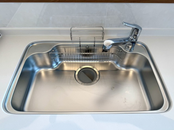 �����v������i���ώʐ^�j�@�`���d�l�`�E�L�b�`���@�V���N�E