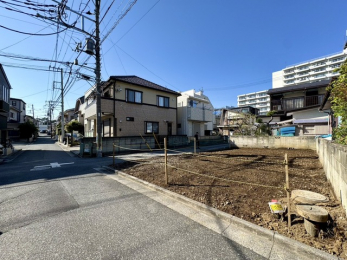 ���n�y�n�ʐ^�@-