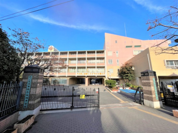 ���ӊ��@�������܎s����J�ꒆ�w�Z �`�s���ŏ��߂Ă̏��E���w�Z��̌^�Z�Ɂ` 