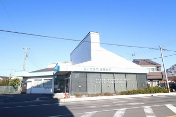 ���ӊ��@�w�������܎s�������J�c�x���x �w�J�c�x���ł́A�e��\����͏o�̎�t�A�ؖ����̔��s�A�����̎��[���̋Ɩ�����舵���Ă��܂��B