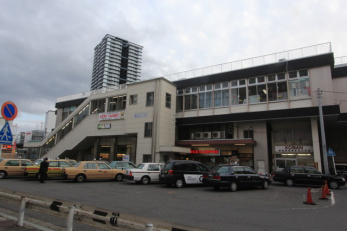 ���ӊ��@�n�w�����i760m�j