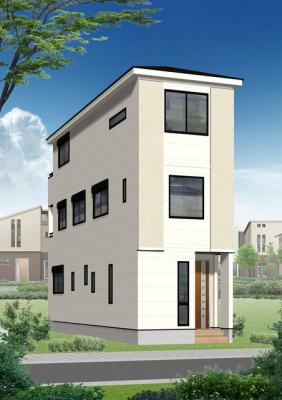 ���n�O�ώʐ^�@�`�O�ϗ\�z�p�[�X�` �E�v��i�K�̐}�ʂ�`�����C���[�W�}�ł��B�܂�����\���Ȃ��ύX�ɂȂ�ꍇ���������܂��B