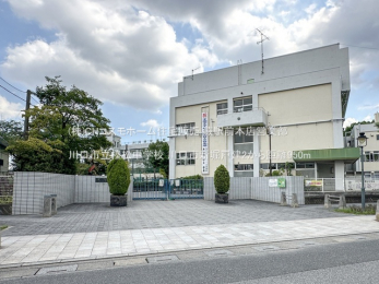 ���ӊ��@����s���Y�����w�Z�i950m�j