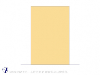 �Ԏ��}�i�̂P�ˌ��j�@�}�ʂƈقȂ�ꍇ�͌�����D��