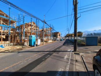 ���n�O�ώʐ^�@-