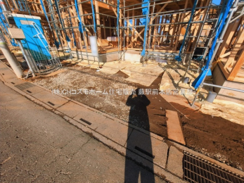 ���n�O�ώʐ^�@-