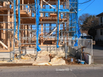 ���n�O�ώʐ^�@-