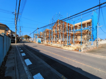 ���n�O�ώʐ^�@-