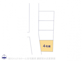 �Ԏ��}�i�̂P�ˌ��j�@�}�ʂƈقȂ�ꍇ�͌�����D��