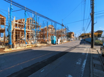 ���n�O�ώʐ^�@-