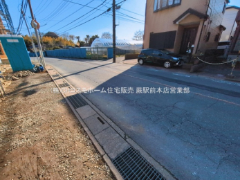 ���n�O�ώʐ^�@-