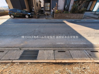 ���n�O�ώʐ^�@-