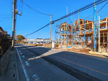 ���n�O�ώʐ^�@-