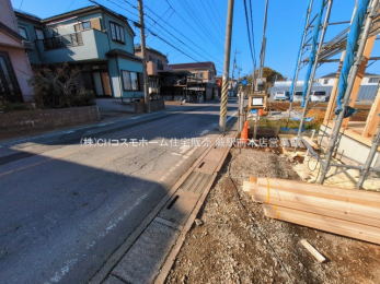 ���n�O�ώʐ^�@-