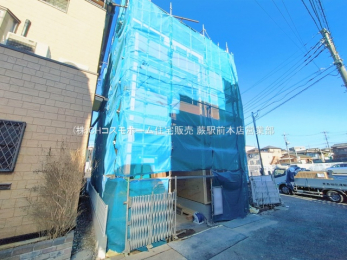 ���n�O�ώʐ^�@-