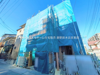 ���n�O�ώʐ^�@-