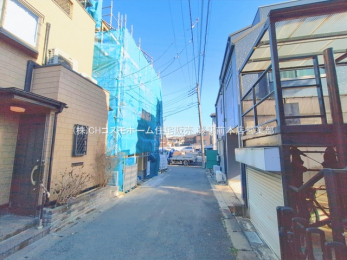 ���n�O�ώʐ^�@-