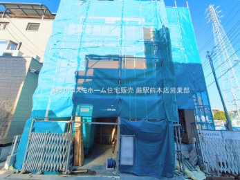 ���n�O�ώʐ^�@-