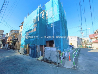 ���n�O�ώʐ^�@-