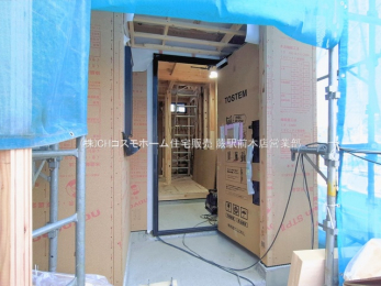 ���n�O�ώʐ^�@-