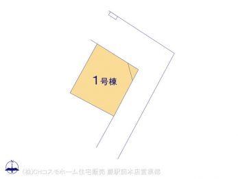 �Ԏ��}�i�̂P�ˌ��j�@�}�ʂƈقȂ�ꍇ�͌�����D��